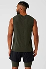custom men tank tops