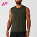 Elevate your gym game with our muscle tank tops for men. Shop now for a range of sizes and colors to enhance your workout wardrobe with our muscle tank tops for men.
